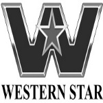 WESTERN STAR