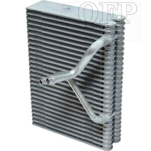 International Truck / Semi Truck AC Evaporator EVINT087