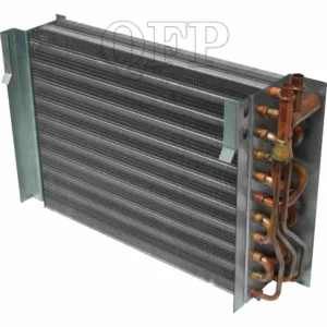 International Truck / Semi Truck AC Evaporator EVINT060