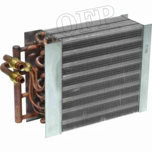 Kenworth Truck / Semi Truck AC Evaporator EVKEN163