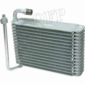 Peterbilt Truck / Semi Truck AC Evaporator EVPET175