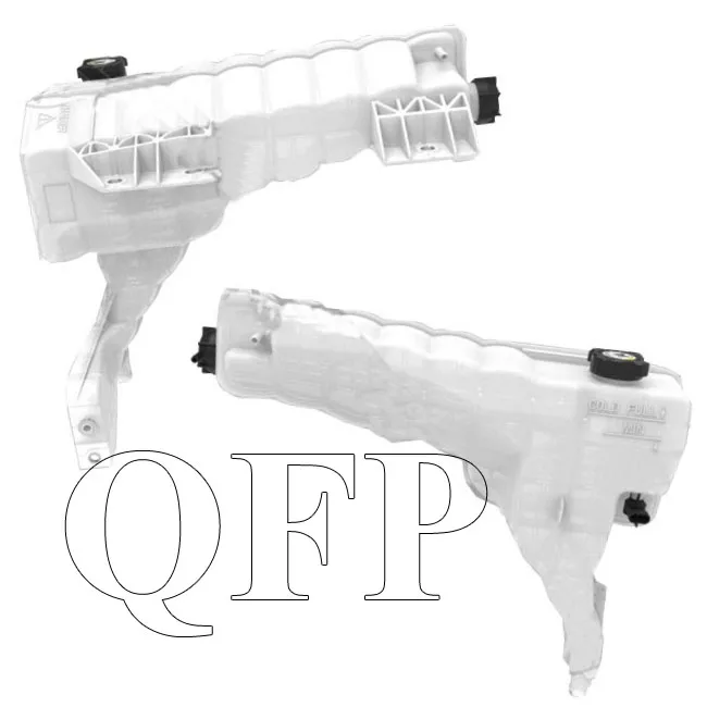 CTPET02