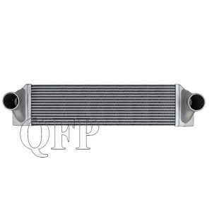 International Truck / Semi Truck Charge Air Cooler CACI321