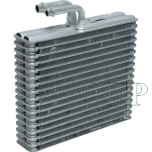 Peterbilt Truck / Semi Truck AC Evaporator EVPET174