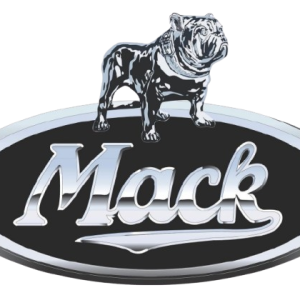 MACK