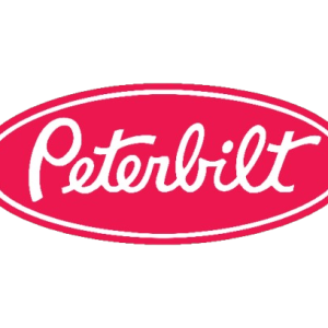 PETERBILT