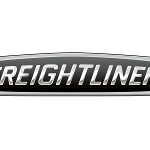 FREIGHTLINER