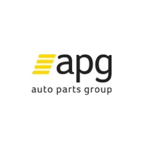 apg-logo