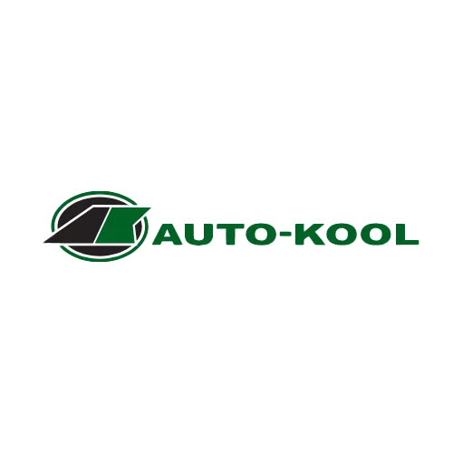 auto-cool-logo