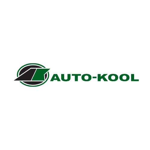 Autokool Logo