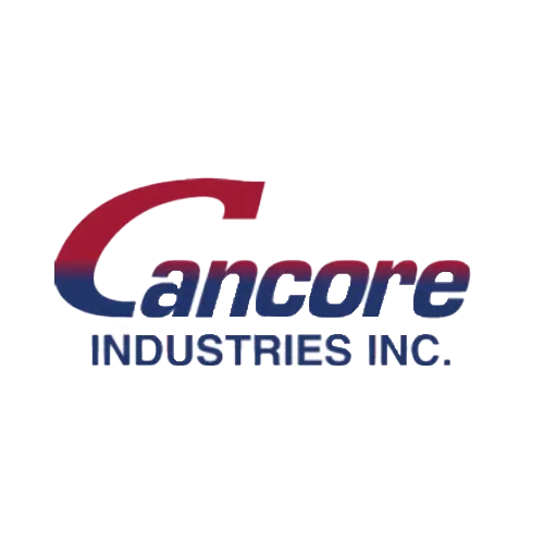 cancore-logo