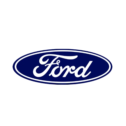 ford-logo