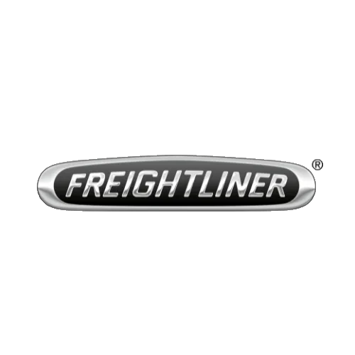 freightliner-logo
