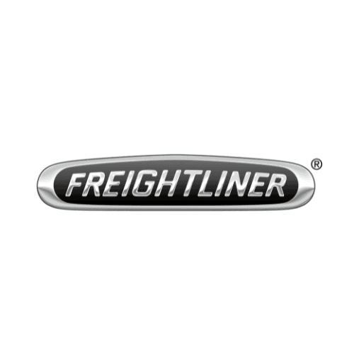 Freightliner Logo