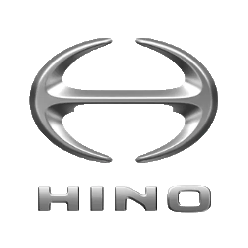 hino-logo