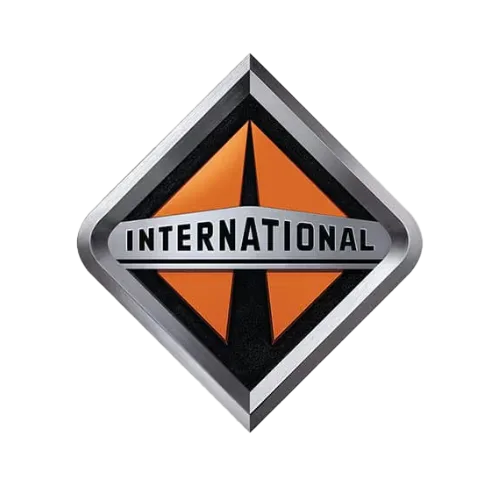 international-logo