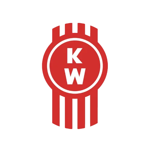 kw-logo