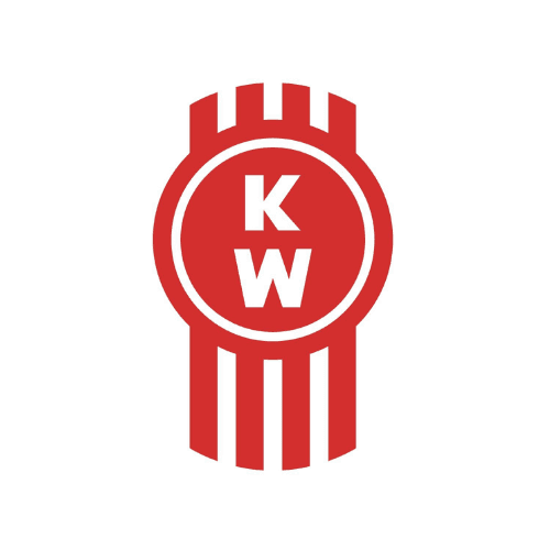Kenworth Logo