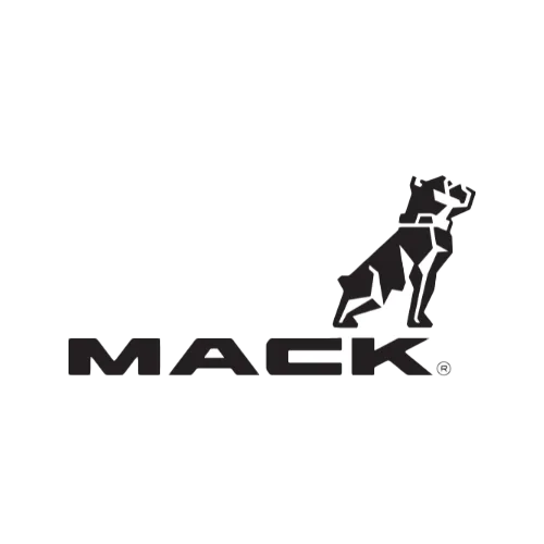 mack-logo