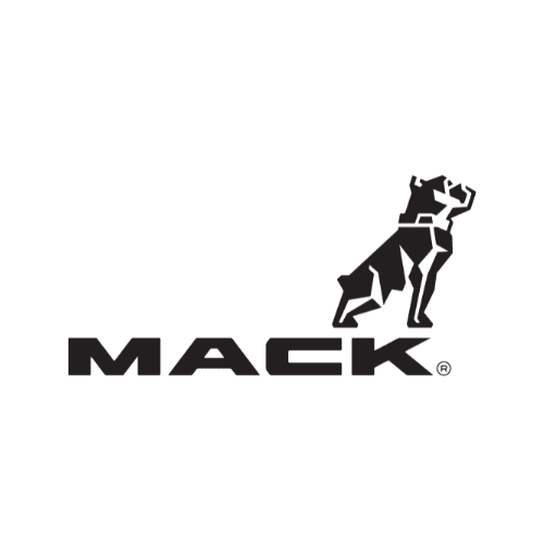 Mack Logo