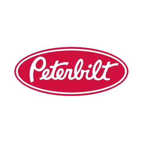 peterbilt-logo