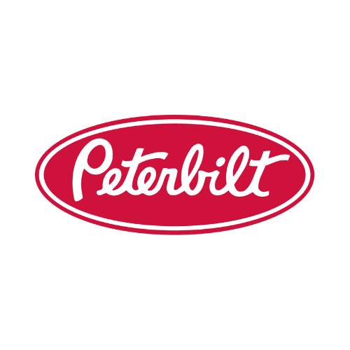 Peterbilt Logo