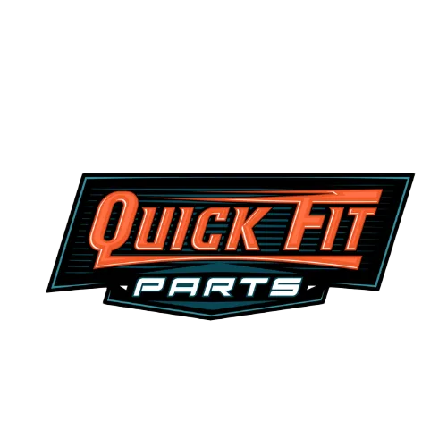 qfp-logo