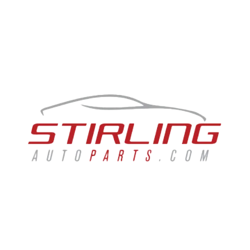 stirling-logo