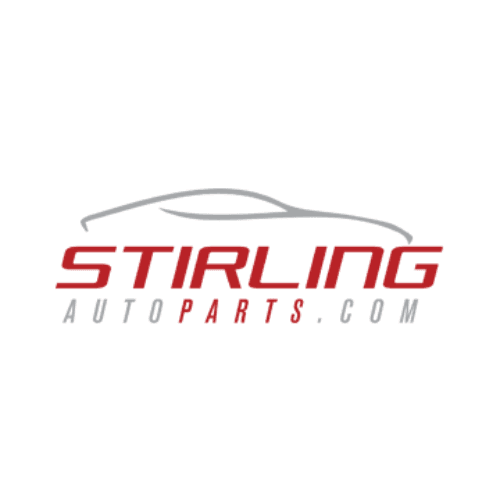 Sterling Logo