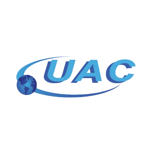 uac