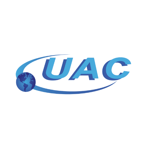 UAC Logo
