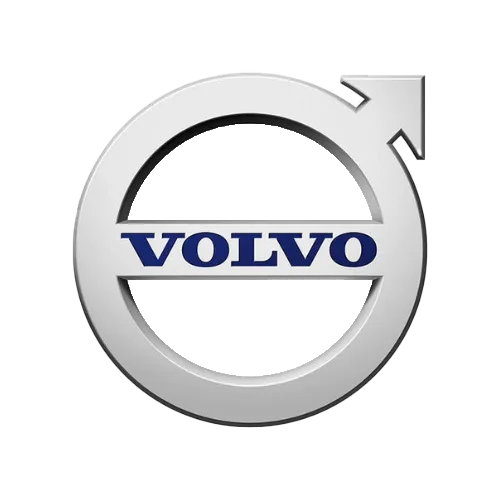 volvo-logo