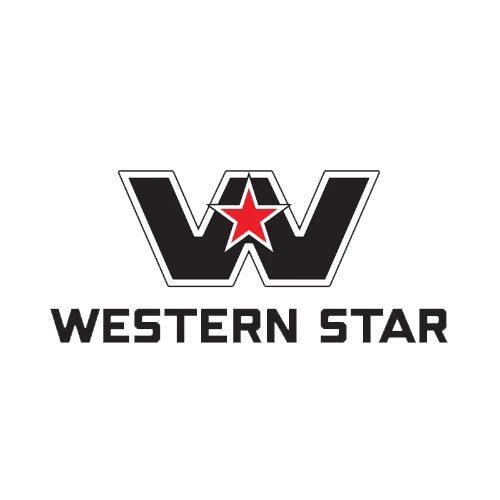 western-star-logo