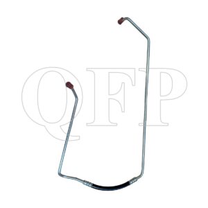 Freightliner Truck / Semi Truck AC Line HSFR01