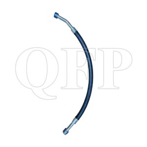 Freightliner Truck / Semi Truck AC Line HSFR02