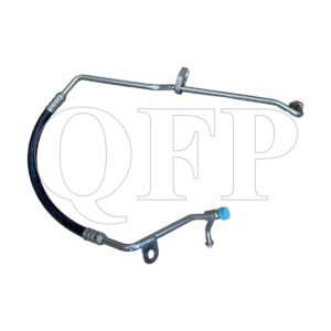 Freightliner Truck / Semi Truck AC Line HSFR03
