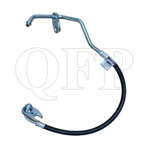 Freightliner Truck / Semi Truck AC Line HSFR06