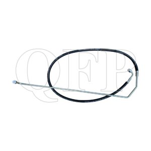 PeterbiltTruck / Semi Truck AC Line HSPET01