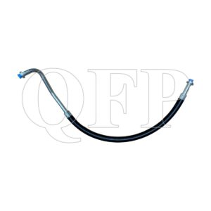 Volvo Truck / Semi Truck AC Line HSVOL05