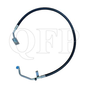 Peterbilt Truck / Semi Truck AC Line HSPET03