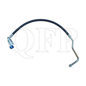 Freightliner Truck / Semi Truck AC Line HSFR05