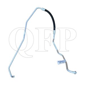 Freightliner Truck / Semi Truck AC Line HSFR04